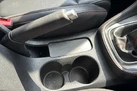 2021-mg-zs-suv-15-vti-tech-exclusive-small-43