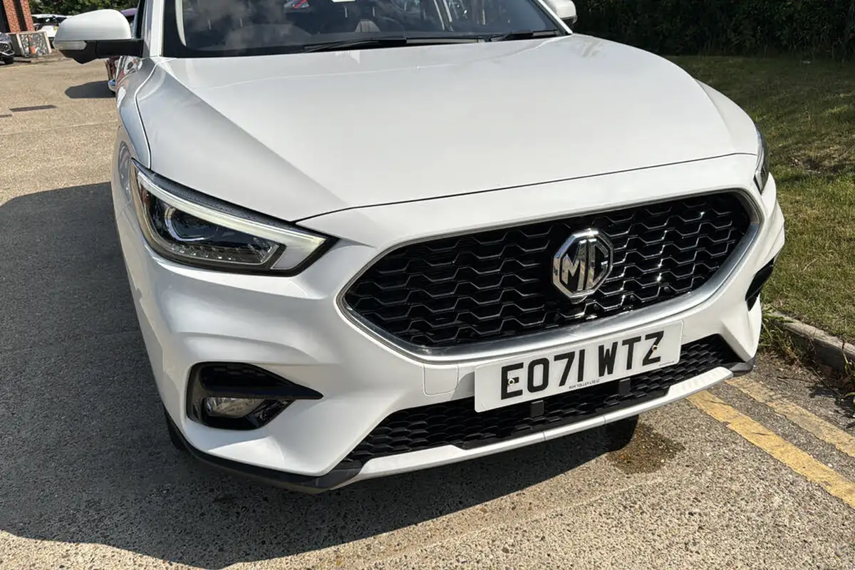 2021-mg-zs-suv-15-vti-tech-exclusive-big-32