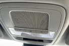 2021-mg-zs-suv-15-vti-tech-exclusive-small-47