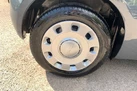 2020-fiat-500-10-pop-small-33