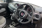 2020-fiat-500-10-pop-small-9