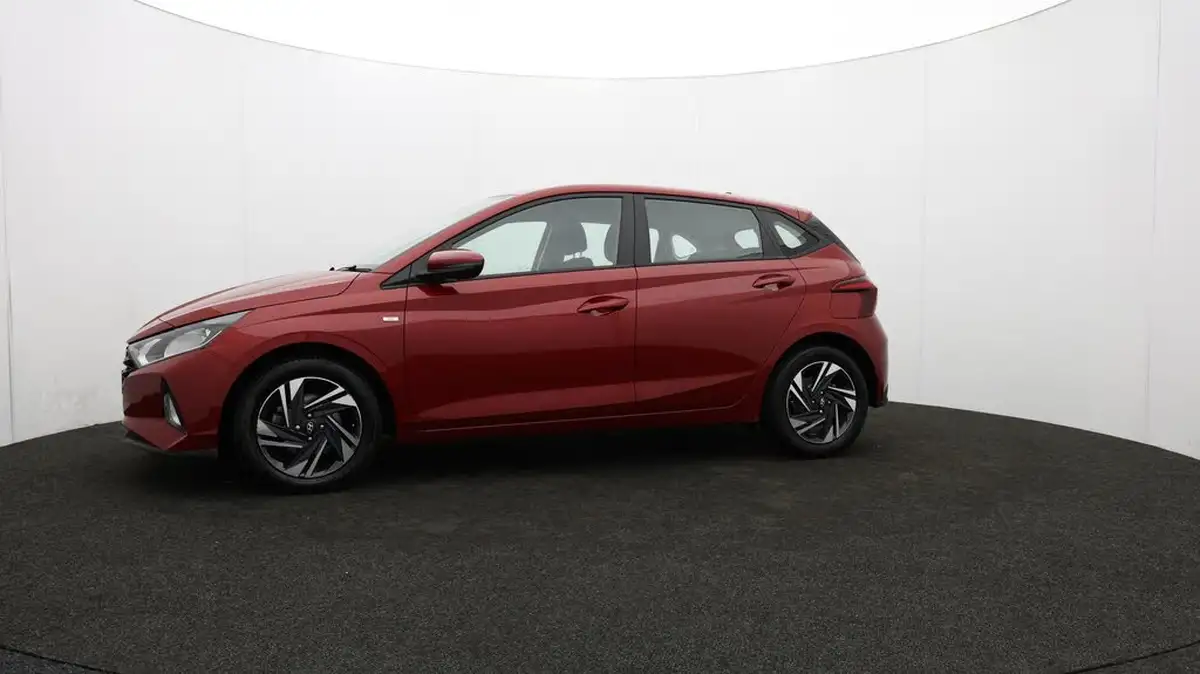 2022-hyundai-i20-10-t-gdi-se-connect-dct-big-69