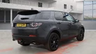 2017-land-rover-discovery-sport-20td4-hse-luxury-182ps-suv-auto-small-7