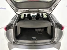 2021-peugeot-208-e-allure-premium-50kwh-small-21