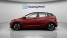 2022-hyundai-i20-10-t-gdi-se-connect-dct-small-4