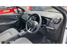 2022-renault-zoe-e-iconic-135ps-r135ev50-rapid-charge-small-10
