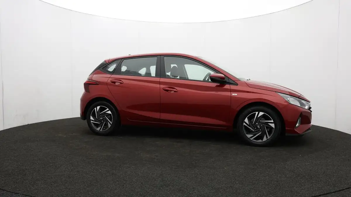 2022-hyundai-i20-10-t-gdi-se-connect-dct-big-45