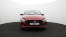 2022-hyundai-i20-10-t-gdi-se-connect-dct-small-56