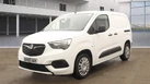 2019-vauxhall-combo-15cdti-sportive-2300-16v-100pseu6dt-l1h1-panel-small-1