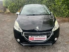 2015-peugeot-208-12-style-puretech-3d-small-42