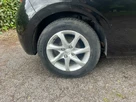 2015-peugeot-208-12-style-puretech-3d-small-66