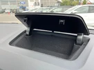 2024-skoda-karoq-15-tsi-se-l-dsg-small-50