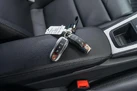 2016-porsche-911-30-carrera-s-coupe-pdk-small-50