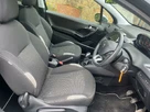 2015-peugeot-208-12-style-puretech-3d-small-18