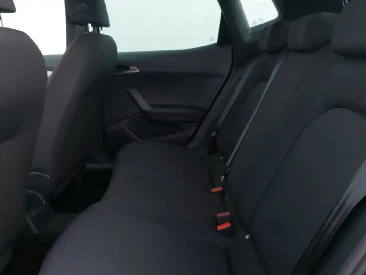 2021-seat-arona-10-tsi-fr-110ps-big-5