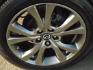 2021-mazda-cx-30-20-e-skyactiv-x-gt-sport-tech-small-5