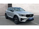 2023-volvo-xc40-20-b3-plus-small-0