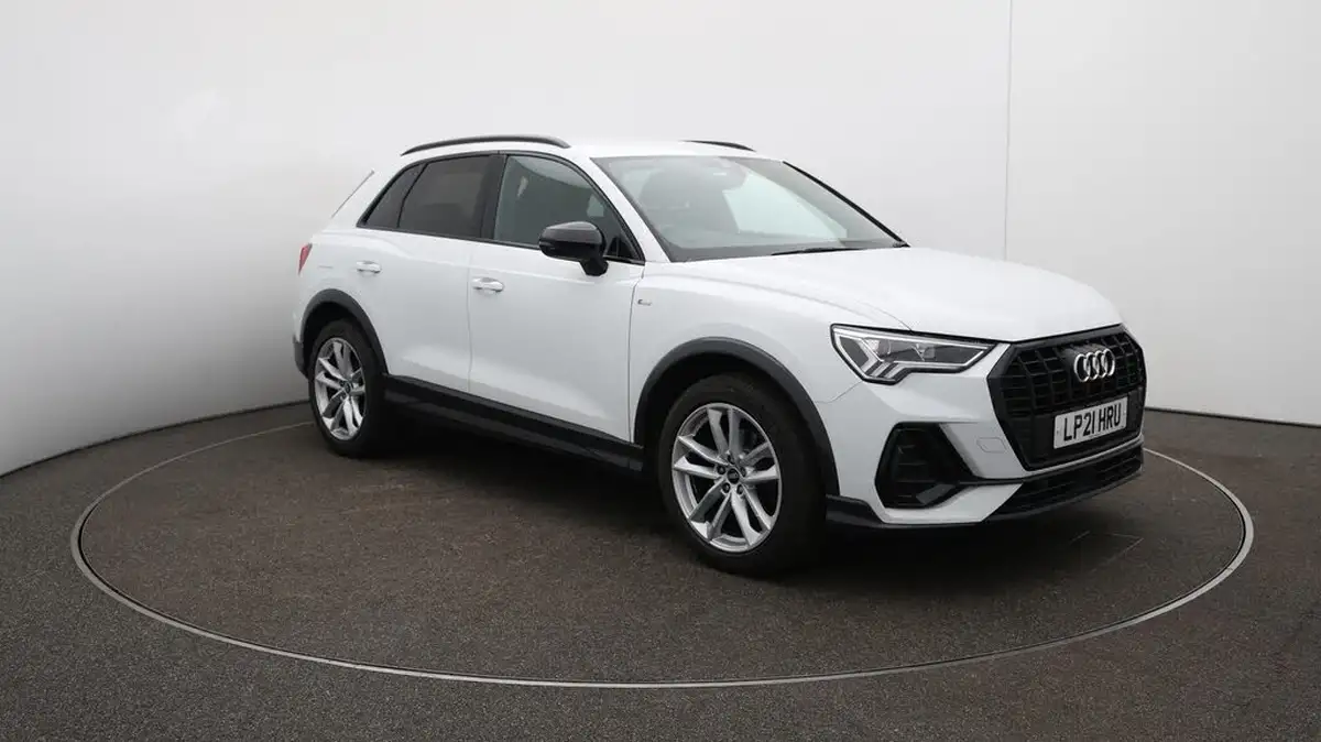 2021-audi-q3-15-35-tfsi-black-edition-codcomfort-sound-pack-station-wagon-big-27