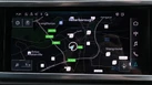 2021-audi-q3-15-35-tfsi-black-edition-codcomfort-sound-pack-station-wagon-small-14