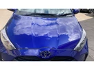 2024-toyota-yaris-15-vvt-i-icon-small-7