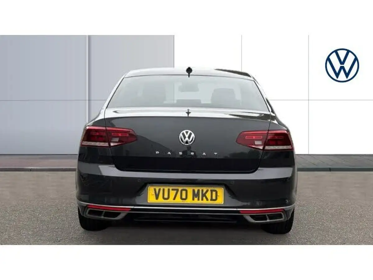 2020-volkswagen-passat-15-tsi-r-line-saloon-4d-dsg-big-7
