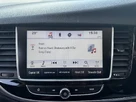 2019-vauxhall-mokka-x-14i-16v-turbo-elite-nav-auto-small-56