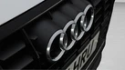 2021-audi-q3-15-35-tfsi-black-edition-codcomfort-sound-pack-station-wagon-small-38