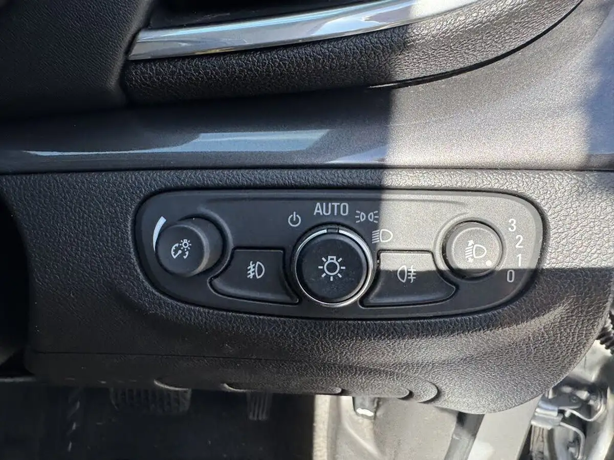 2019-vauxhall-mokka-x-14i-16v-turbo-elite-nav-auto-big-45