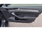 2020-volkswagen-passat-15-tsi-r-line-saloon-4d-dsg-small-18