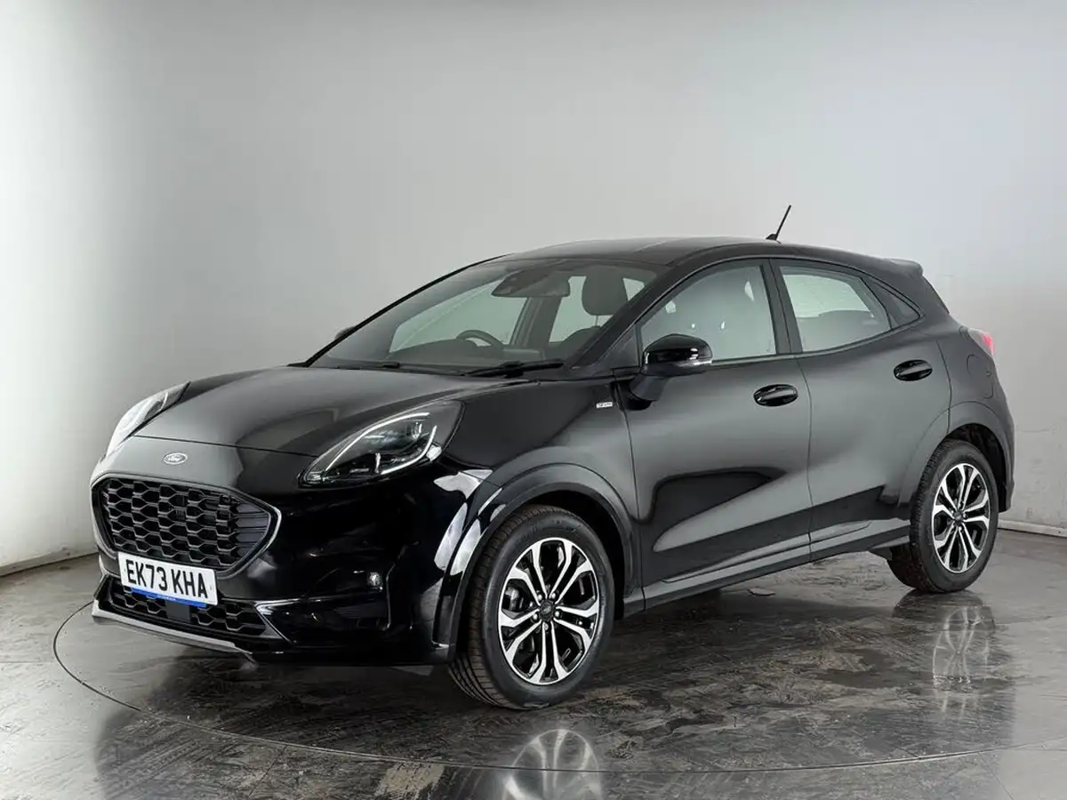 2023-ford-puma-suv-big-3