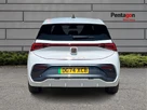 2024-cupra-born-e-v3-230ps-77kwh-e-boost-small-16