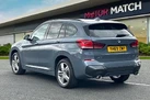 2019-bmw-x1-20-xdrive20i-m-sport-small-1