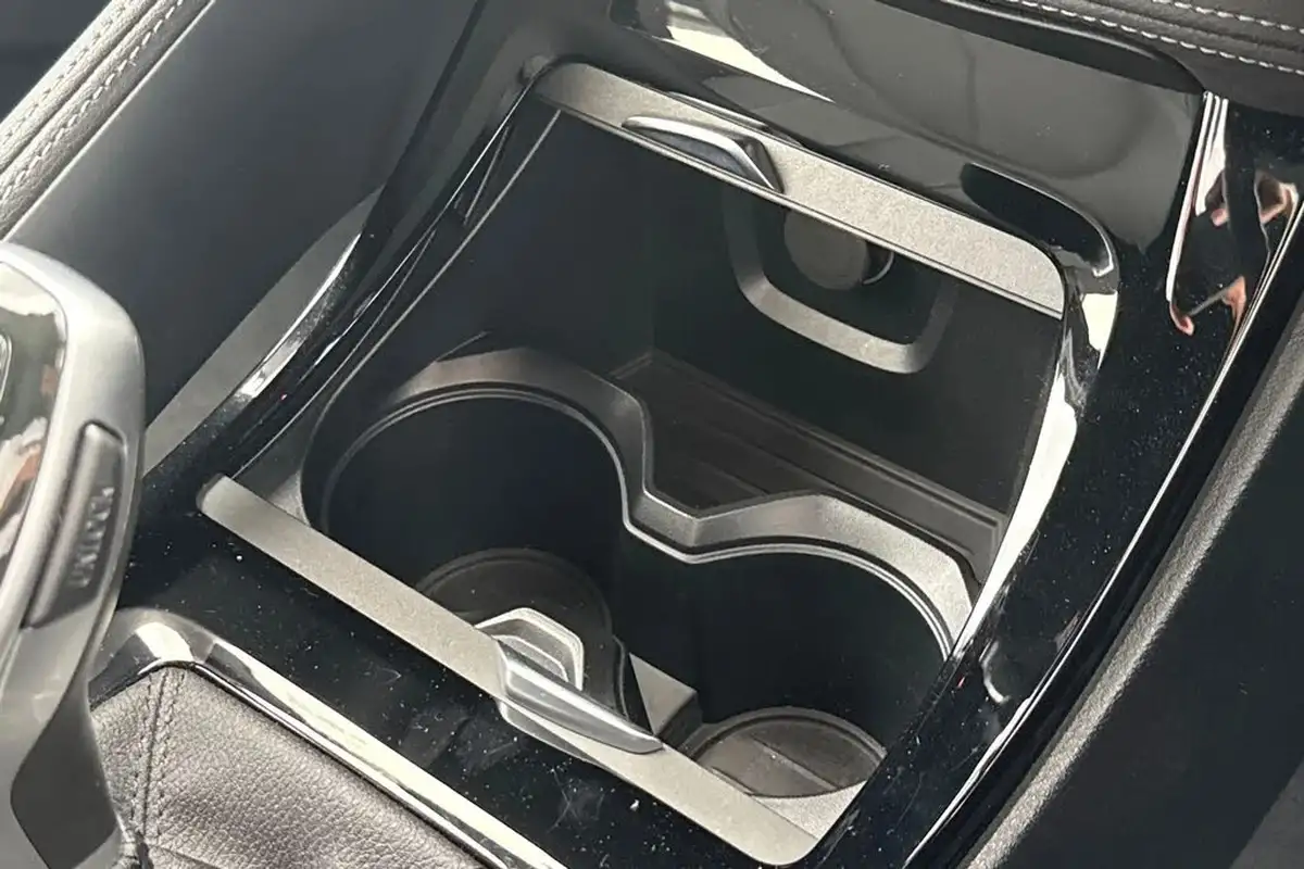2019-bmw-x1-20-xdrive20i-m-sport-big-42
