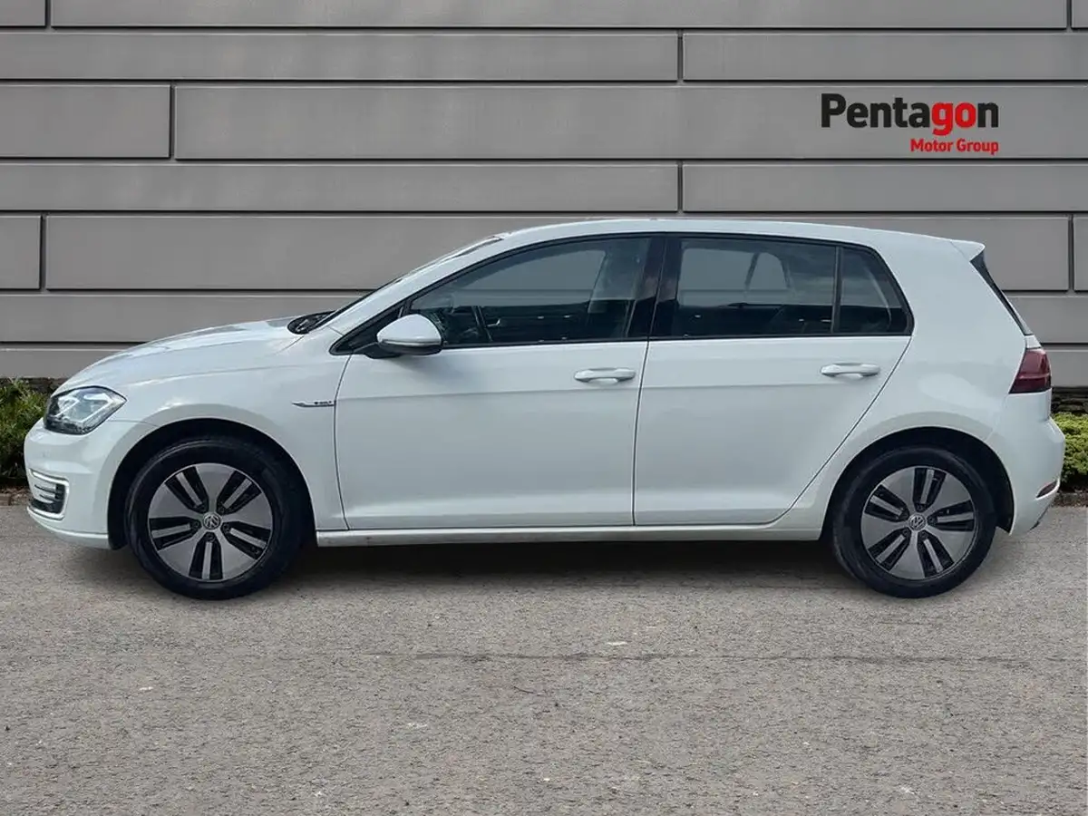 2018-volkswagen-golf-e-e-golf-big-14