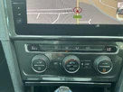 2018-volkswagen-golf-e-e-golf-small-25