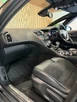 2015-citroen-ds5-16bluehdi-dstyle-small-23