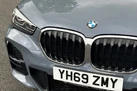 2019-bmw-x1-20-xdrive20i-m-sport-small-25