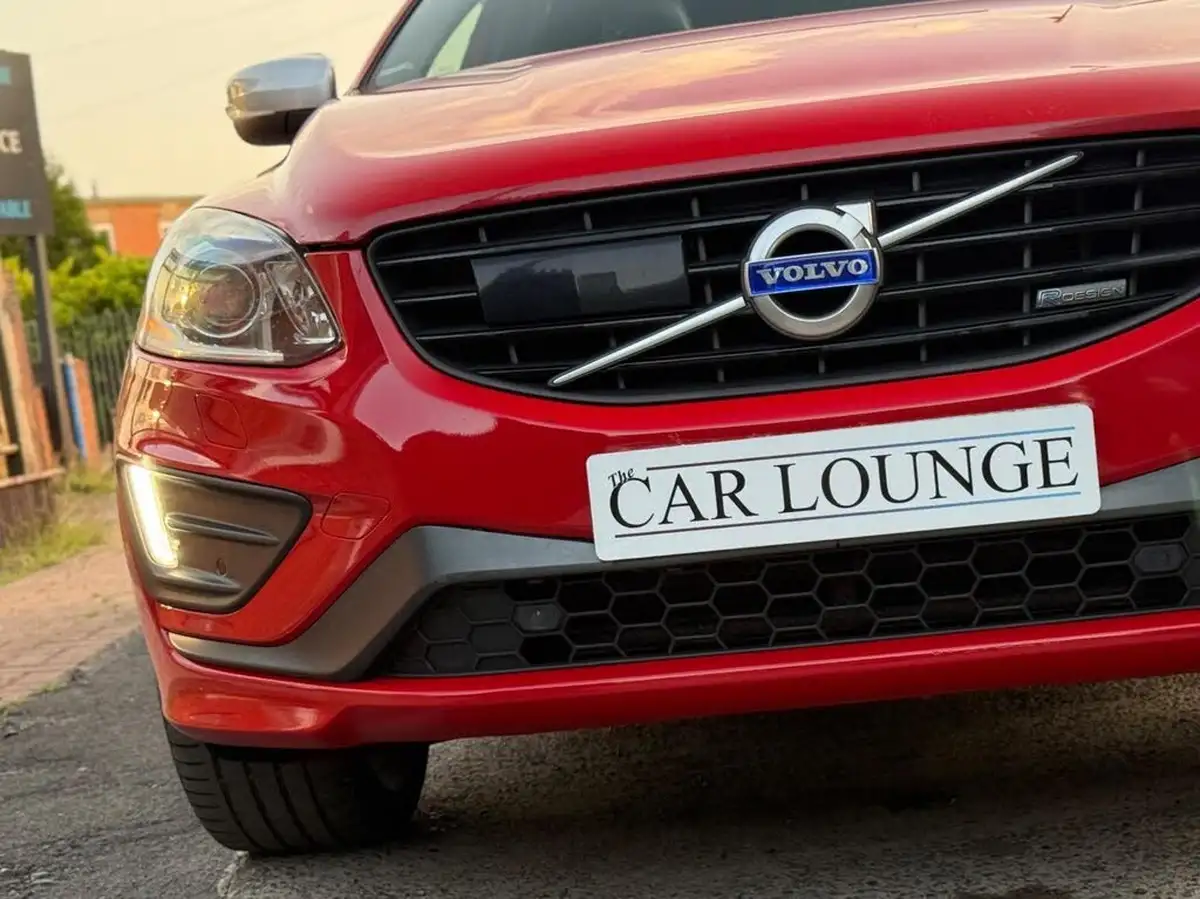 2013-volvo-xc60-30-t6-r-design-lux-304bhp-big-4