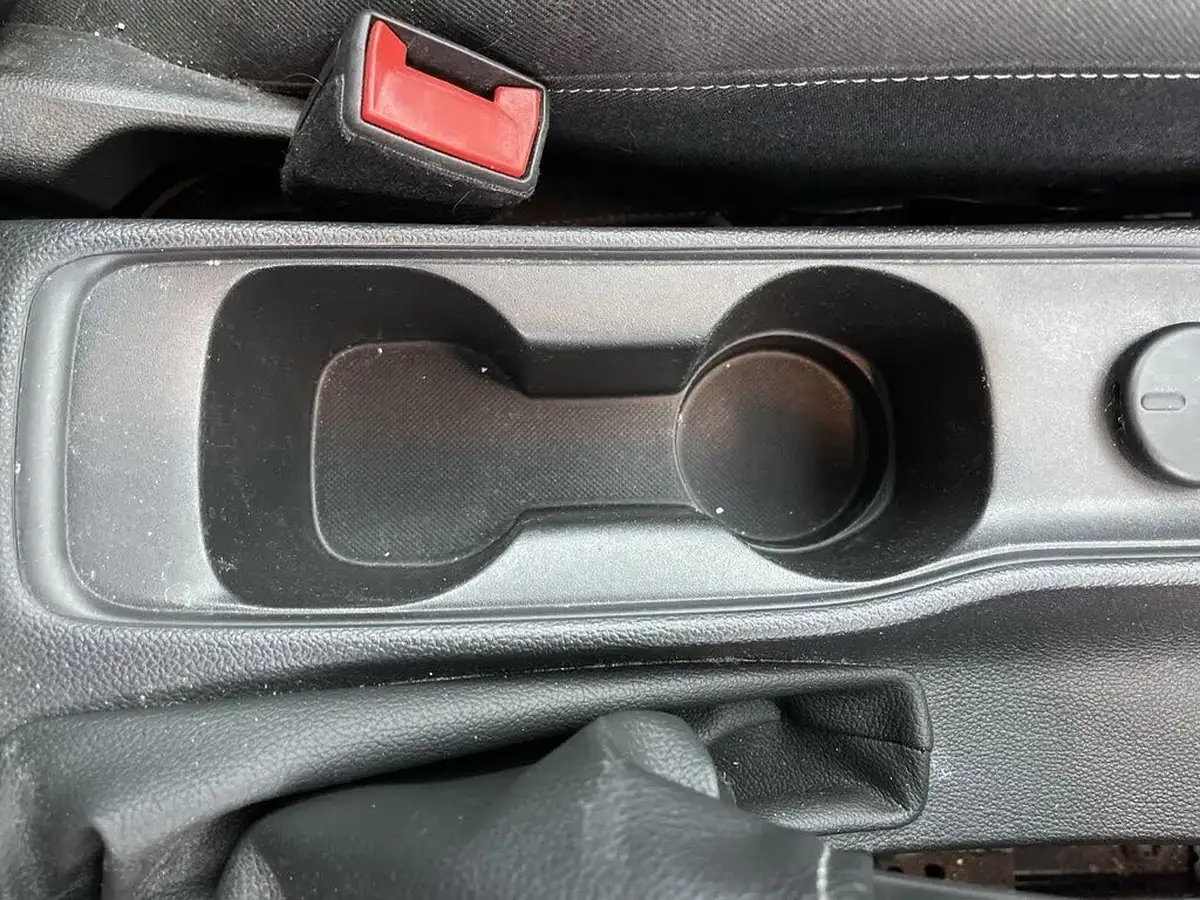 2018-vauxhall-astra-14i-sri-hatchback-big-45