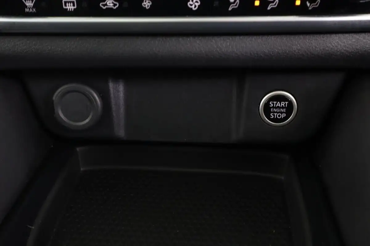 2023-nissan-qashqai-13-dig-t-n-connecta-160ps-auto-big-22