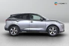 2023-nissan-qashqai-13-dig-t-n-connecta-160ps-auto-small-9