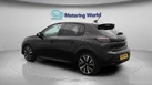 2021-peugeot-208-12-puretech-gt-100bhp-small-5