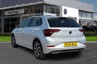 2025-volkswagen-polo-10-tsi-match-dsg-small-2