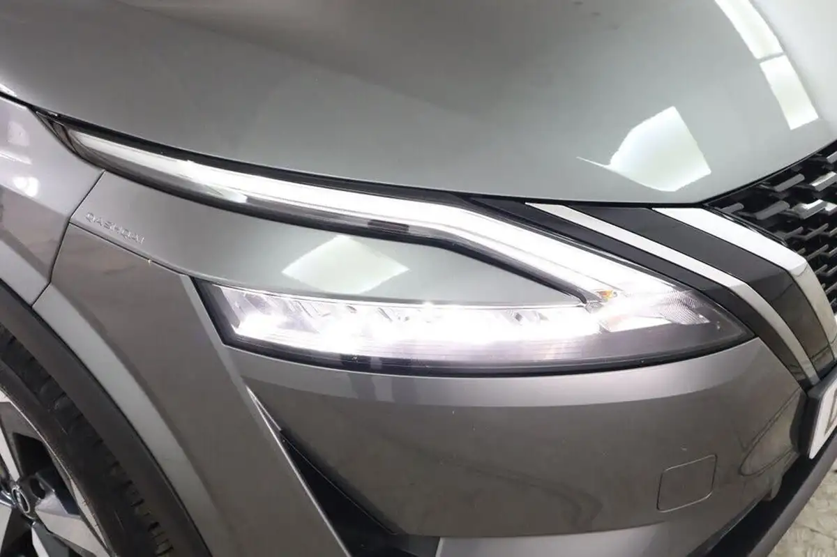 2023-nissan-qashqai-13-dig-t-n-connecta-160ps-auto-big-46