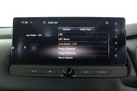 2023-nissan-qashqai-13-dig-t-n-connecta-160ps-auto-small-33