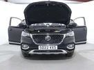 2022-mg-hs-15t-gdi-exclusive-162ps-dct-small-52