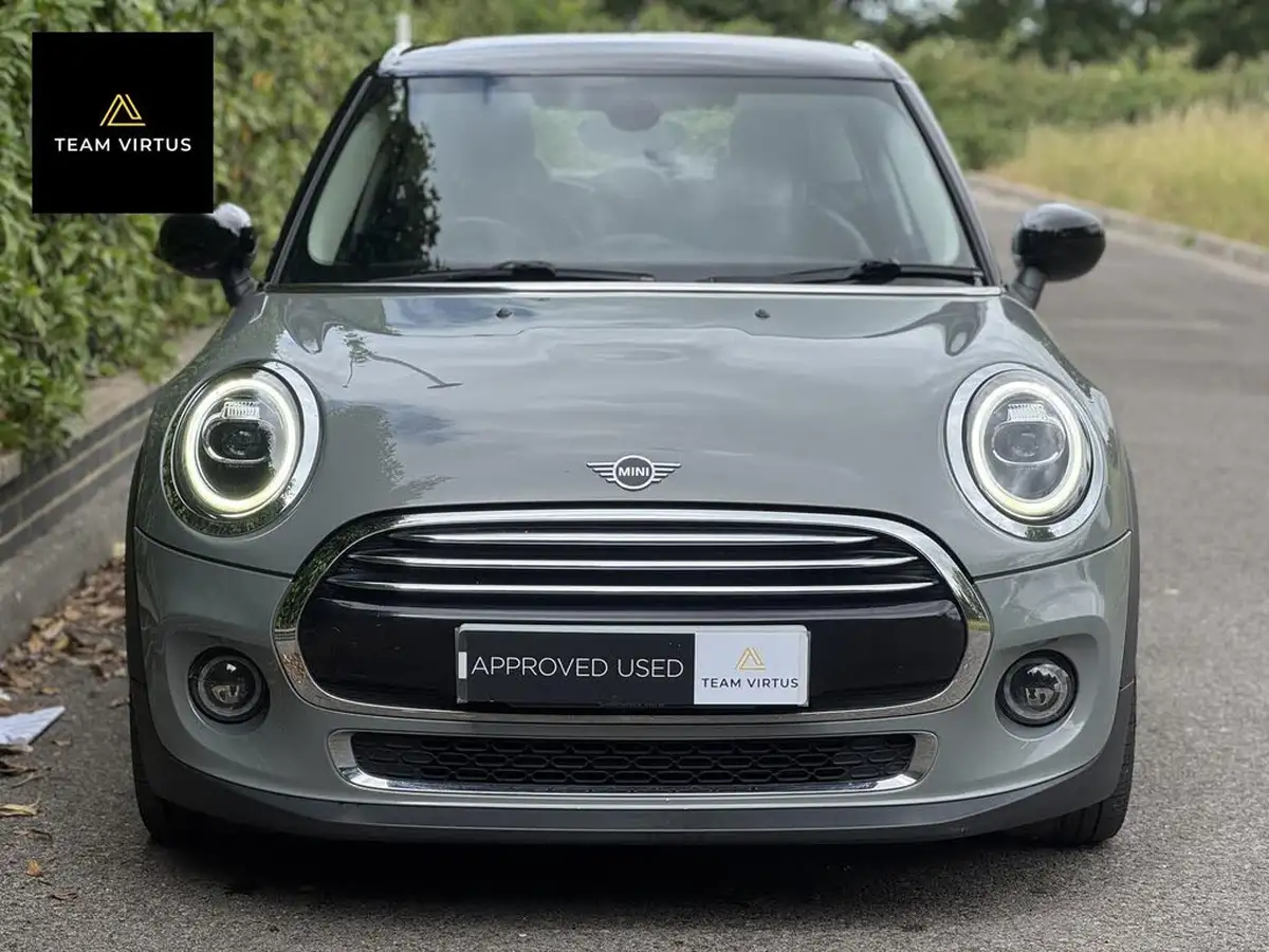 2021-mini-cooper-15-cooper-exclusive-series-ii-hatchback-5d-big-5