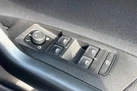 2025-volkswagen-polo-10-tsi-match-dsg-small-30