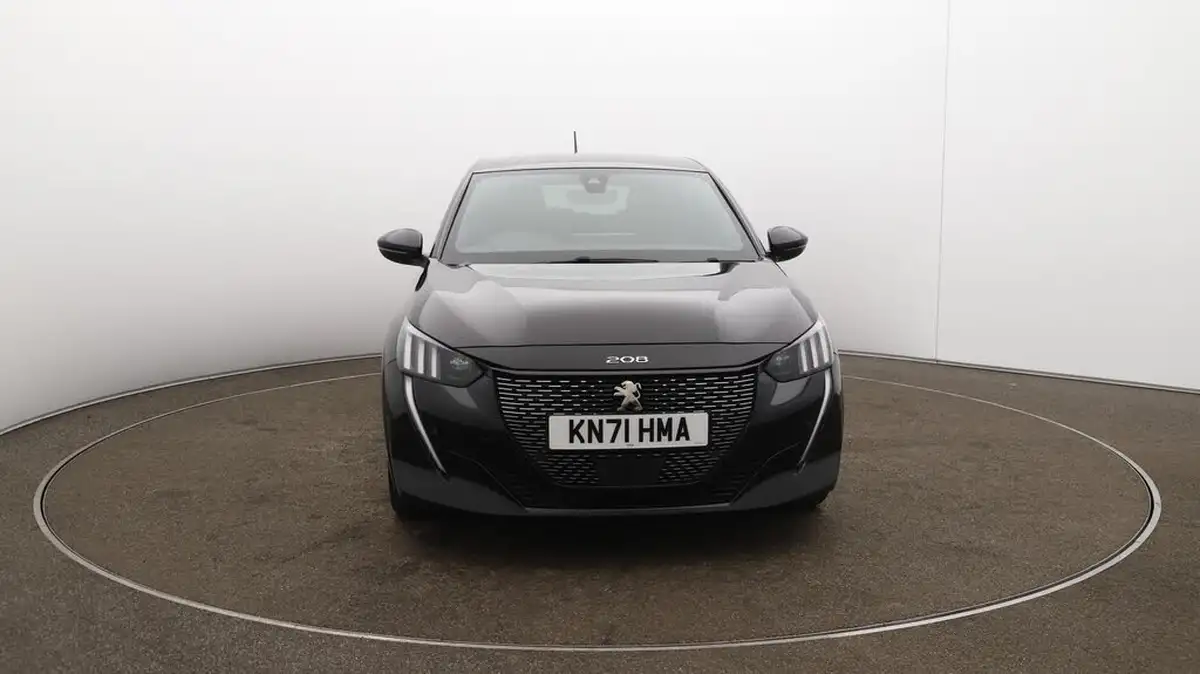 2021-peugeot-208-12-puretech-gt-100bhp-big-42