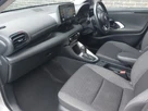 2022-toyota-yaris-15-vvt-i-icon-small-4